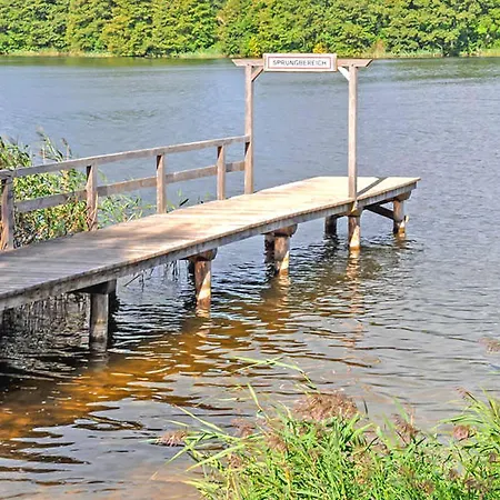 Carpin