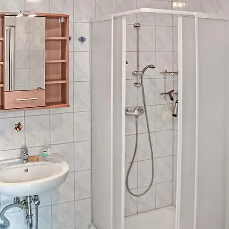 Carpin 펜션 Carpin